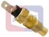 FORD 1953639 Sensor, coolant temperature